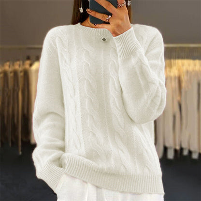 Style 8