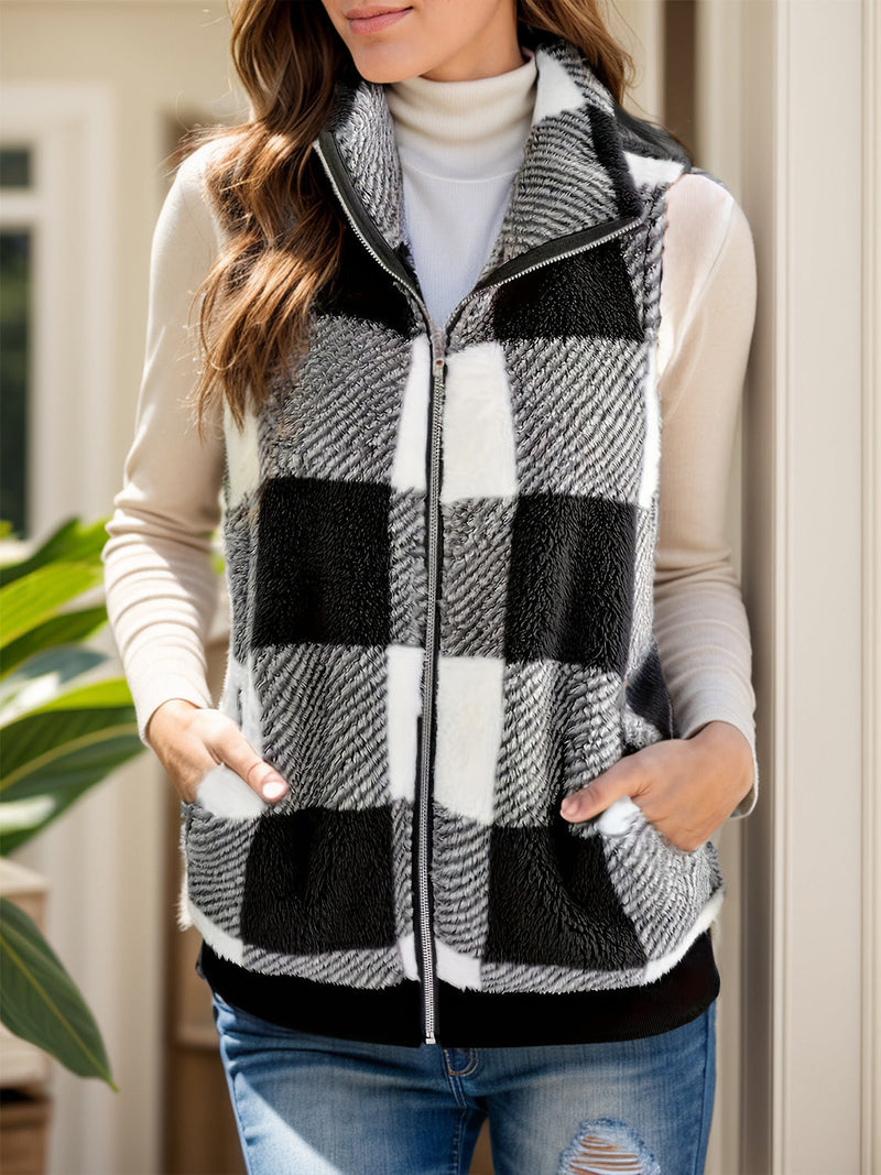 Classic Designed Coat