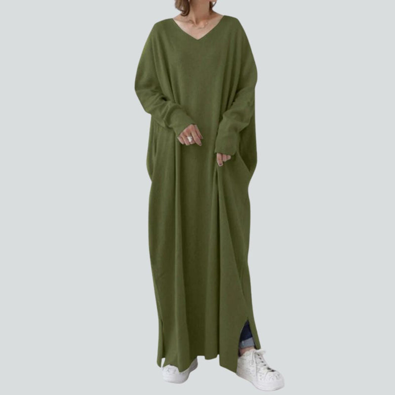 Classic Designed Pullover