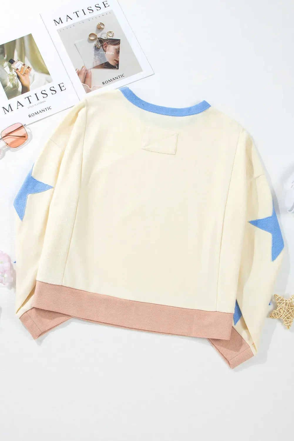 Classic Vintage Shirt