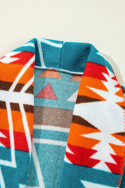 Beautifully Crafted Jacket