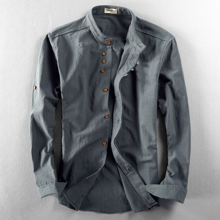 Elegantly Designed Blouse
