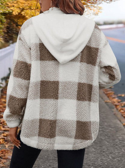 Classic Designed Jacket