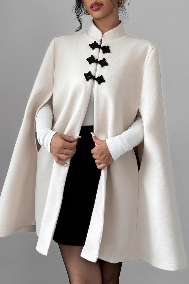 Classic Vintage Coat