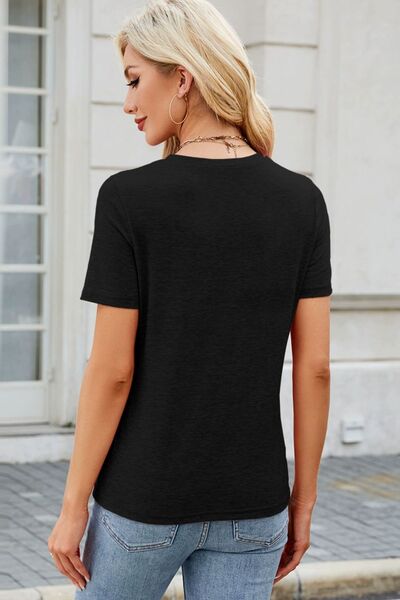 Vintage Inspired T-Shirt