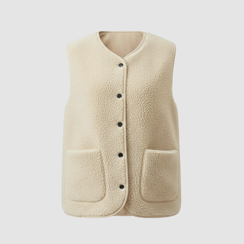 Classic Vintage Garment
