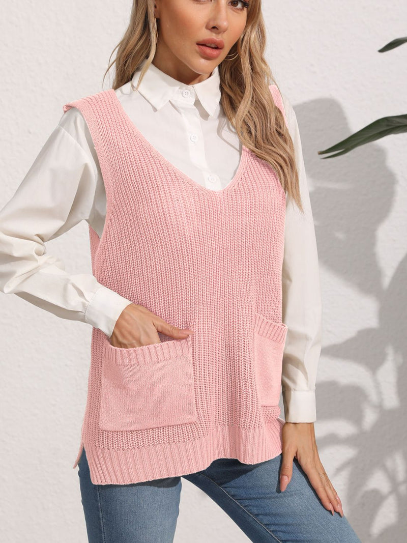 Beautifully Crafted Sweater