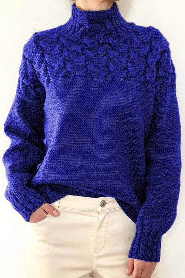 Style 3
