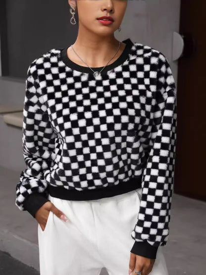Classic Vintage Shirt