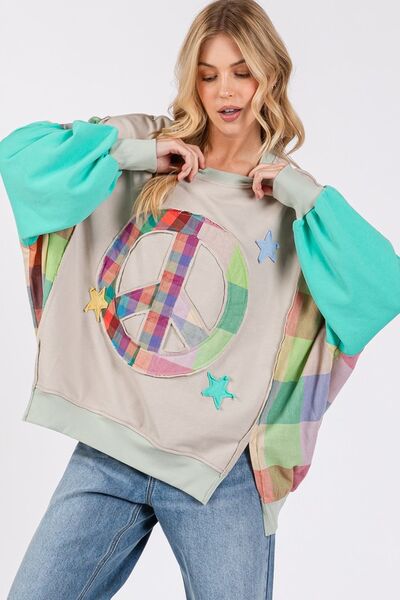 Classic Vintage Shirt
