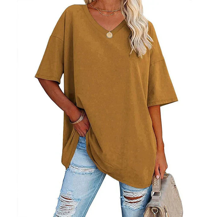 Classic Designed T-Shirt