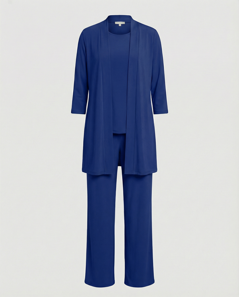 Beautifully Crafted Garment