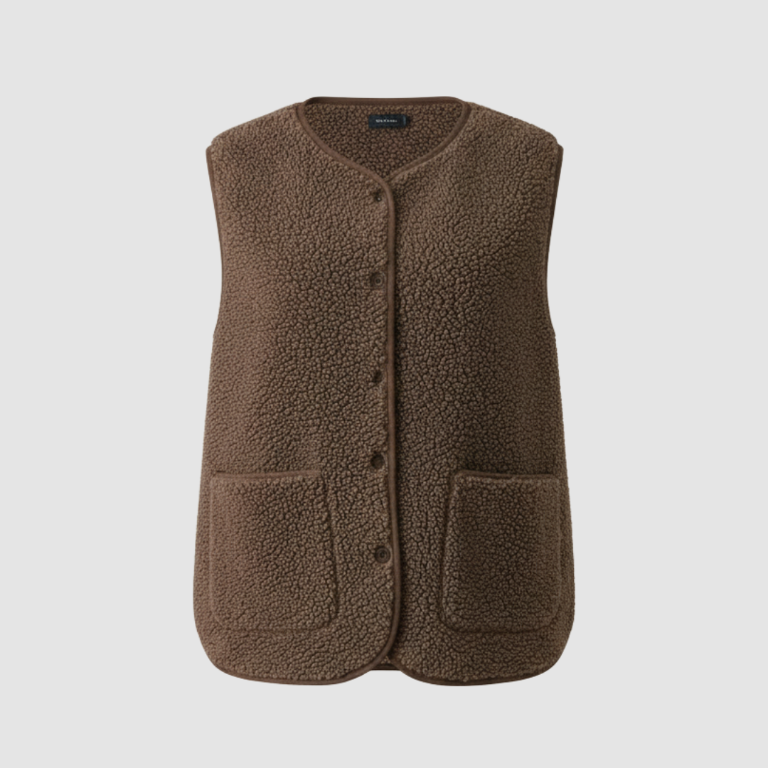Classic Vintage Garment