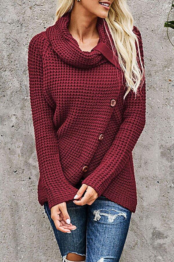 Style 2