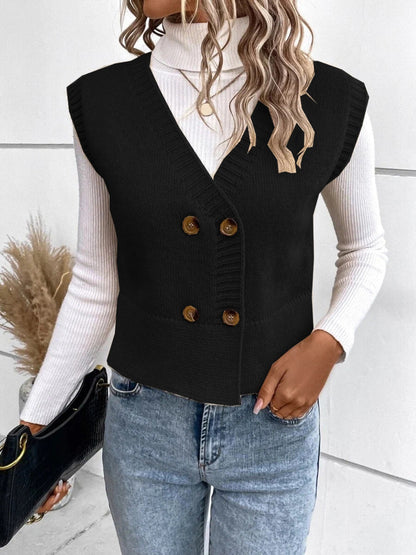 Beautifully Crafted Sweater