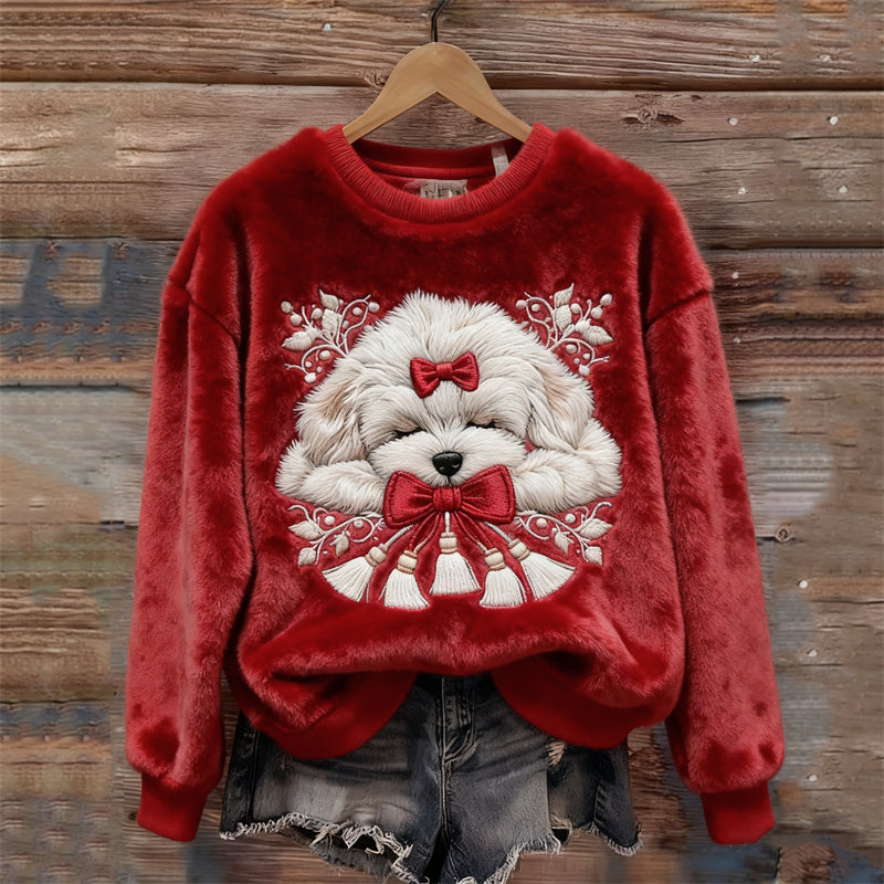 Beautifully Crafted Shirt