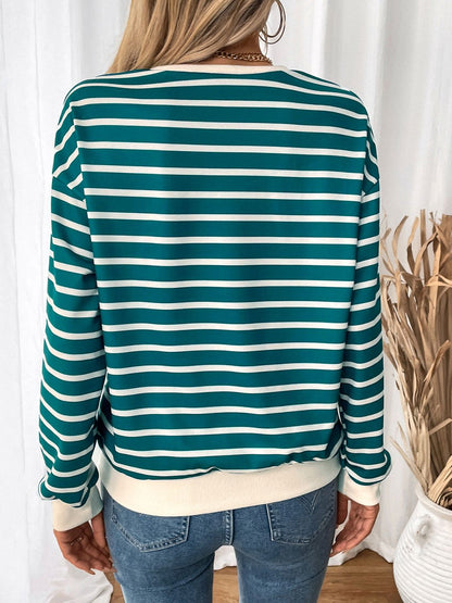 Beautifully Crafted Shirt