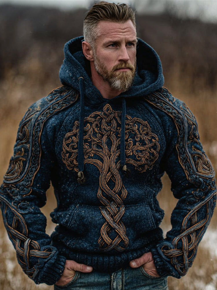 Beautifully Crafted Sweater