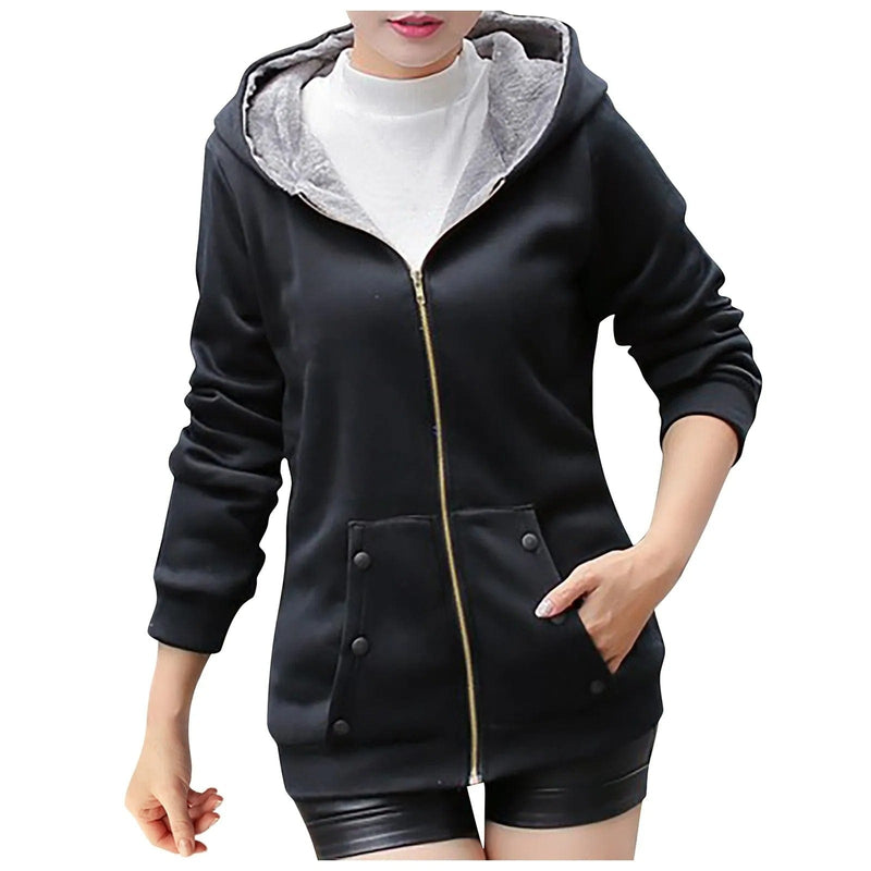 Elegantly Designed Jacket