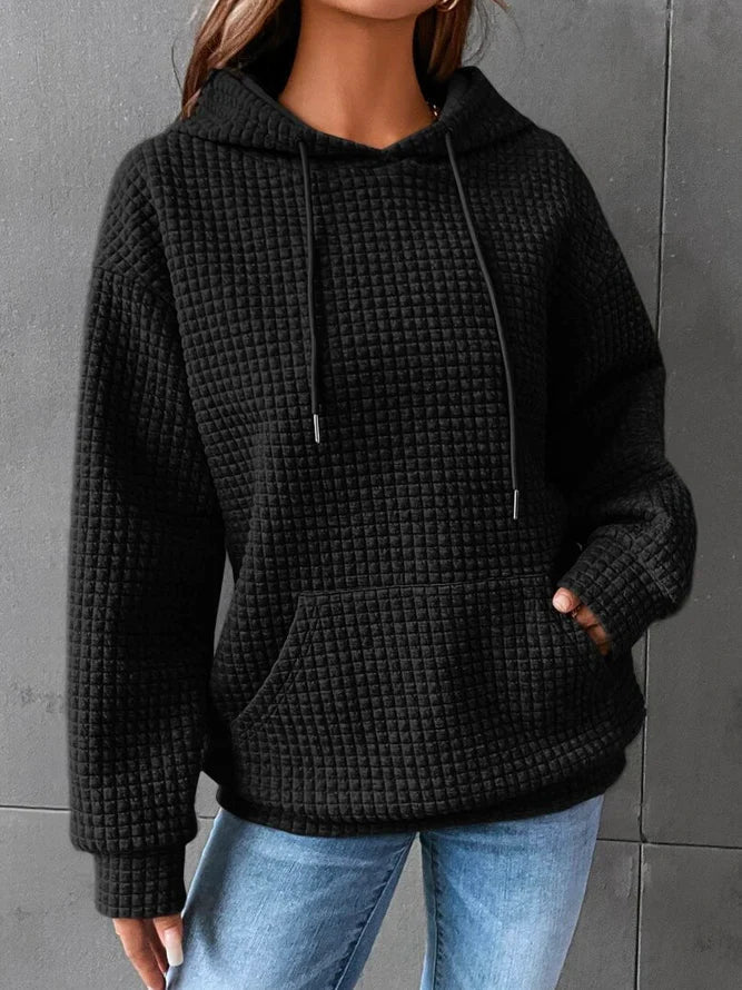 Elegantly Designed Shirt