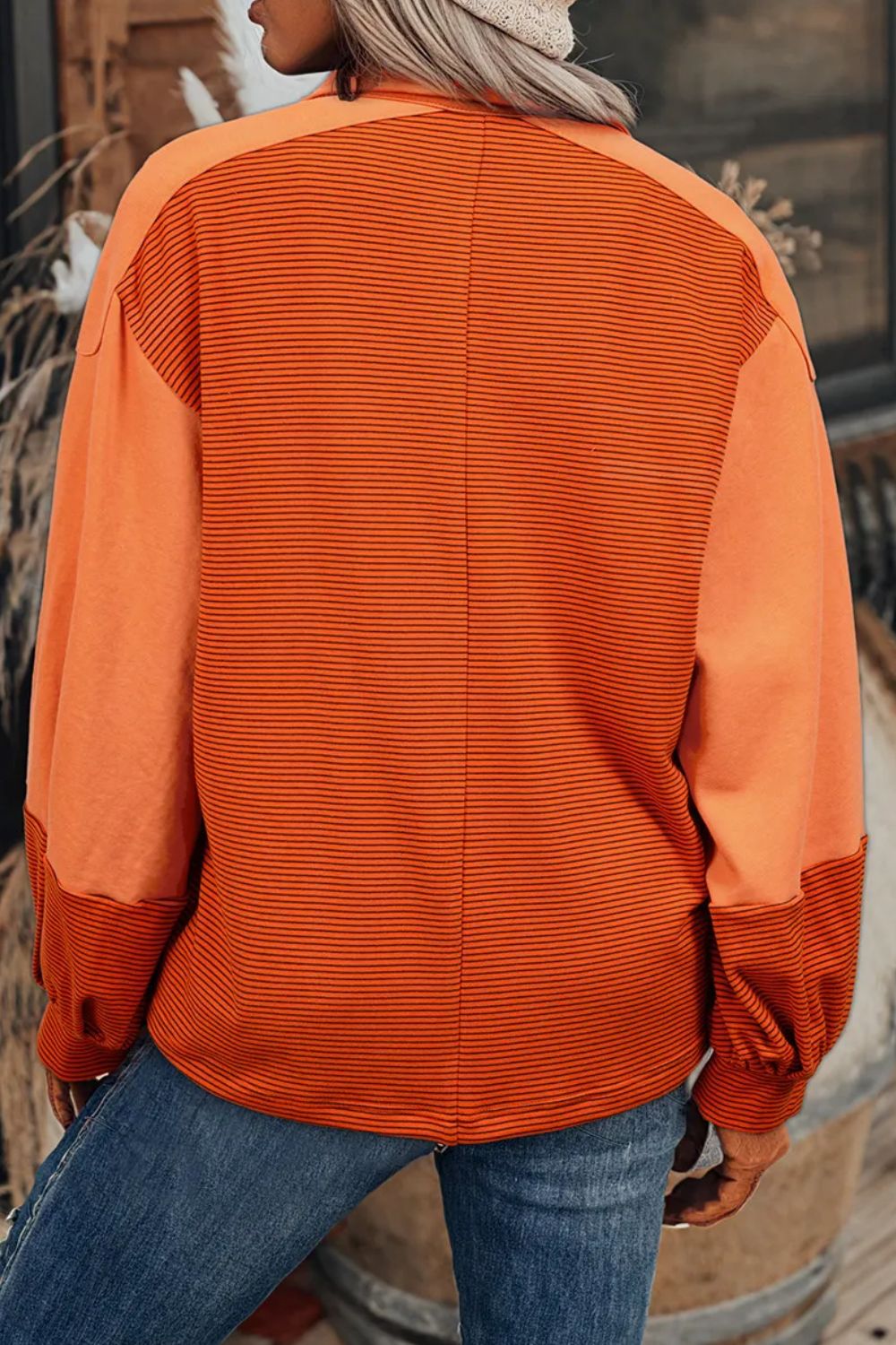 Elegantly Designed Shirt