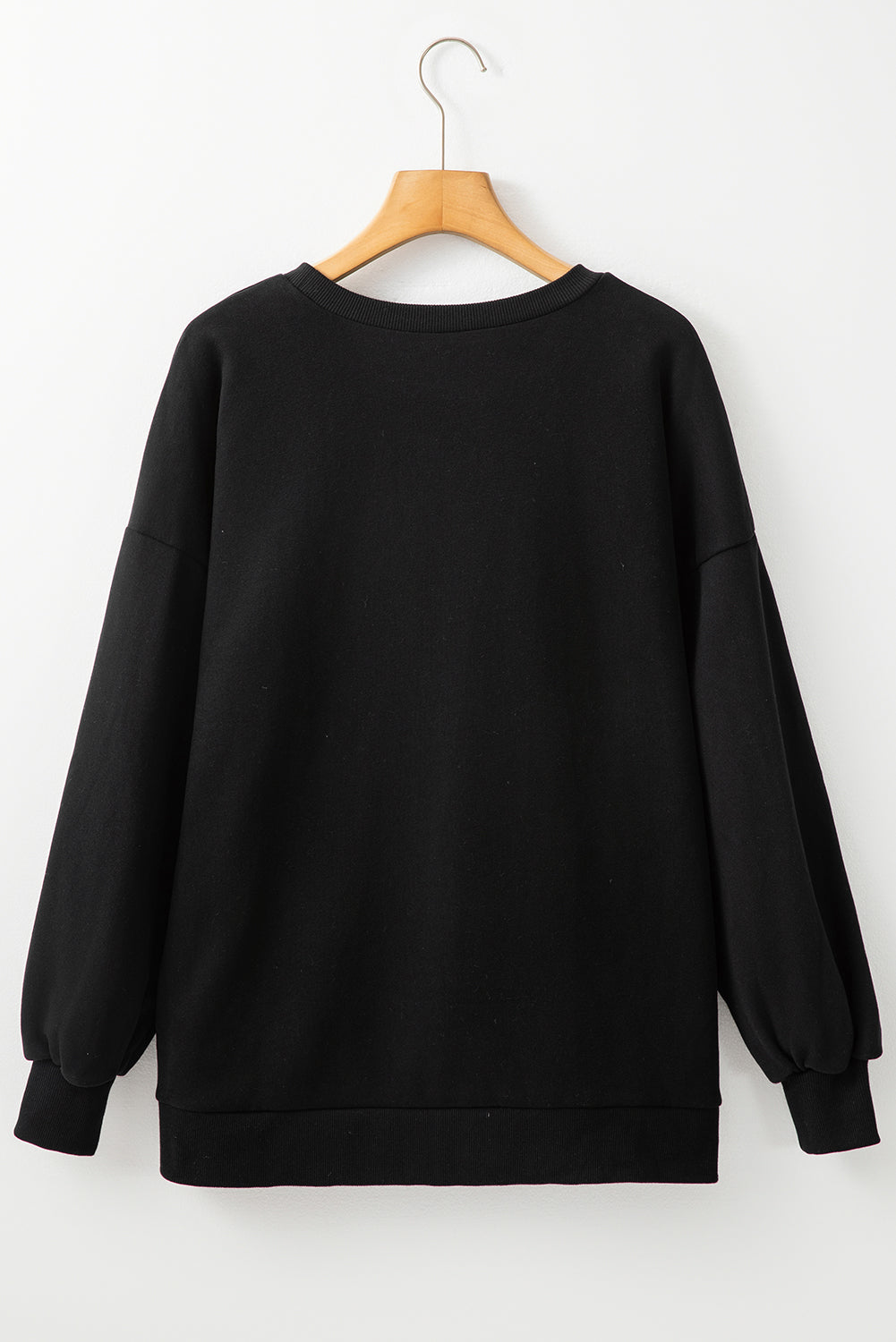 Thoughtfully Designed Shirt