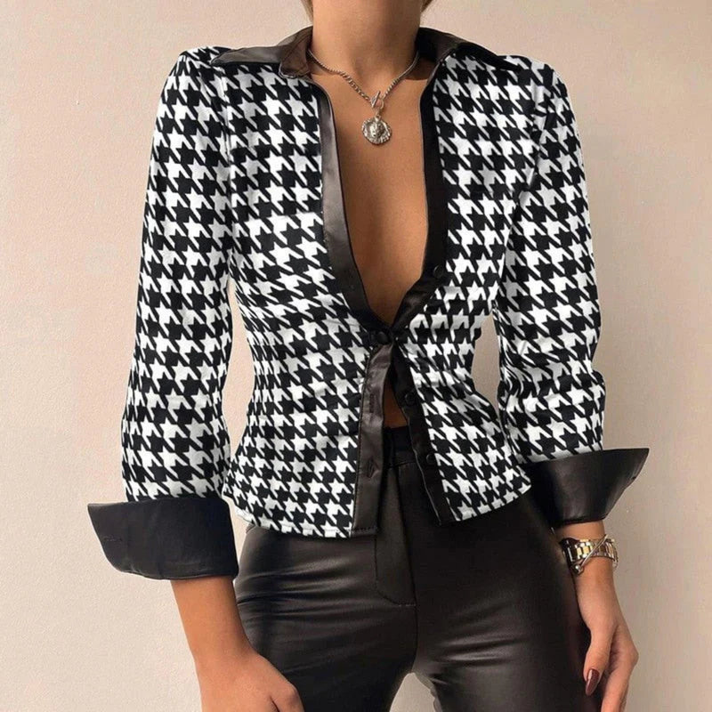 Classic Vintage Shirt