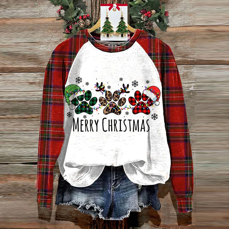 Vintage Inspired Shirt