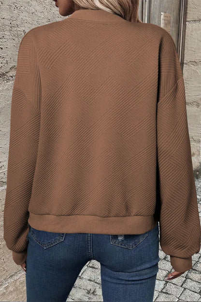 Classic Designed Jacket