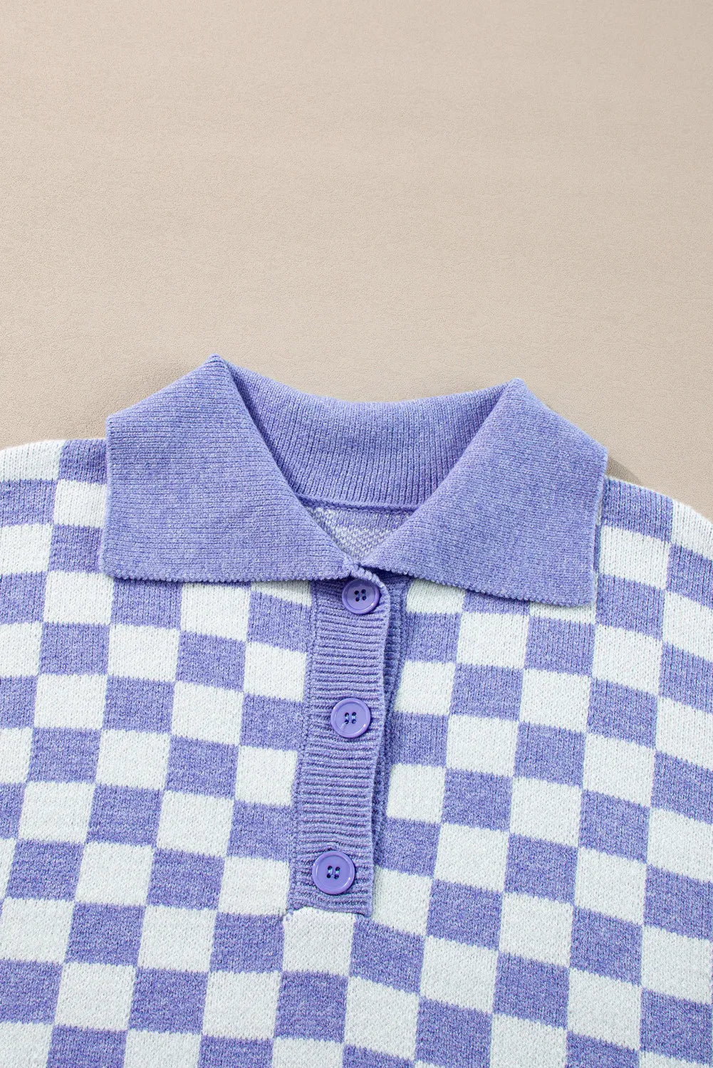 Classic Vintage Sweater
