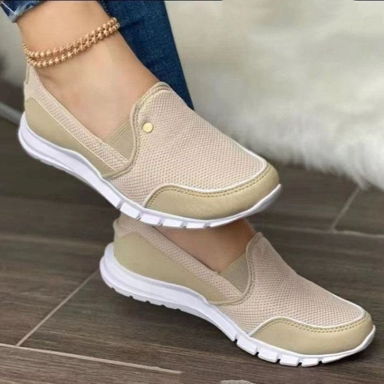 Beautifully Crafted Orthopedic Boots
