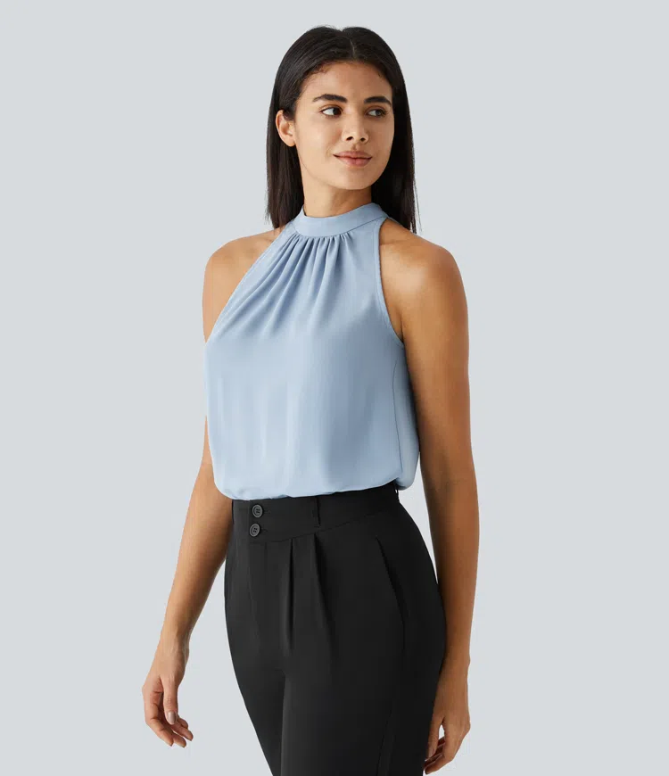 Beautifully Crafted Blouse