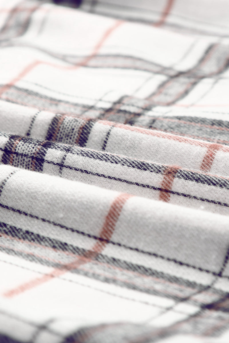 Elegantly Designed Jacket