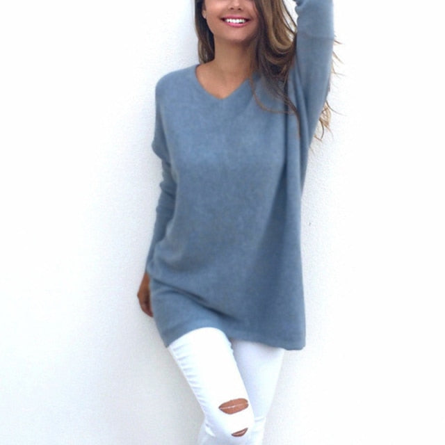 Beautifully Crafted Sweater