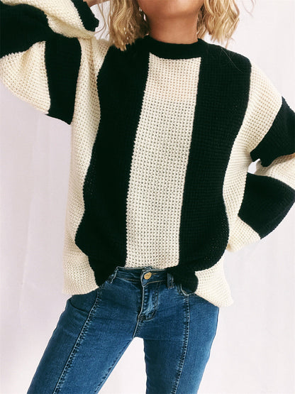 Classic Vintage Sweater
