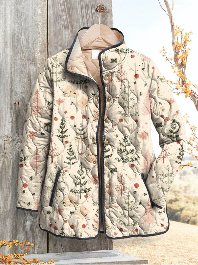 Classic Designed Cardigan