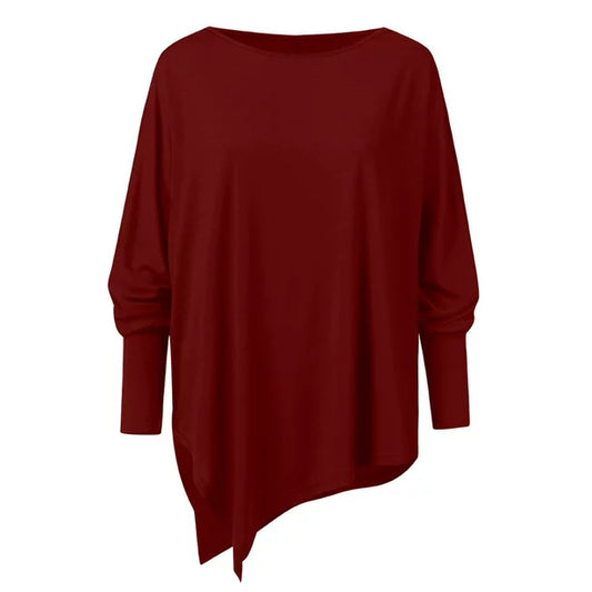 Classic Vintage Blouse