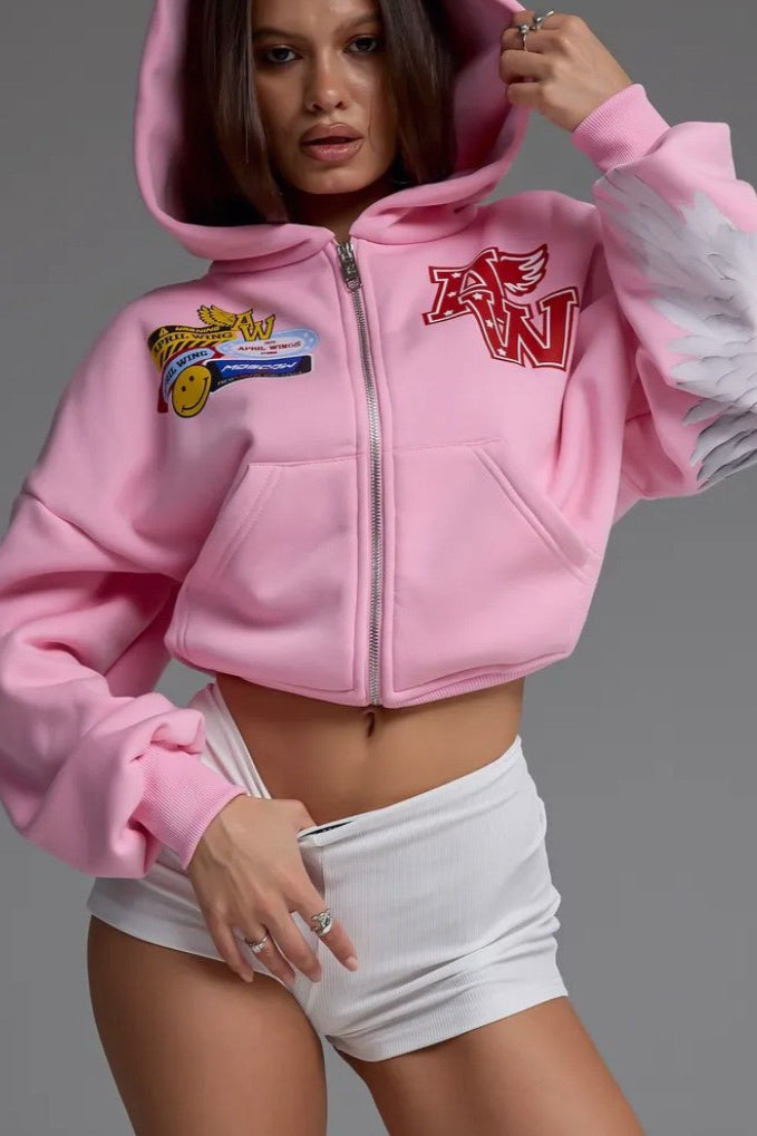 Classic Vintage Garment