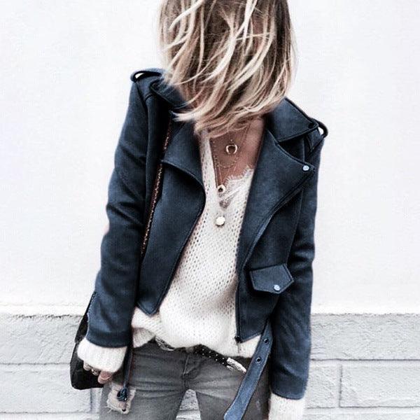 Style 5