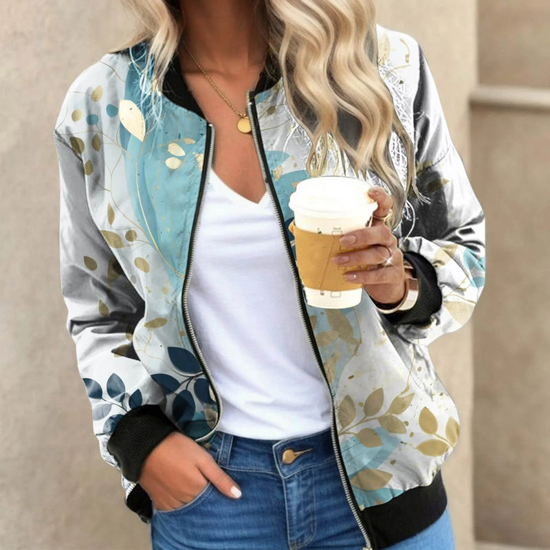 Beautifully Crafted Coat