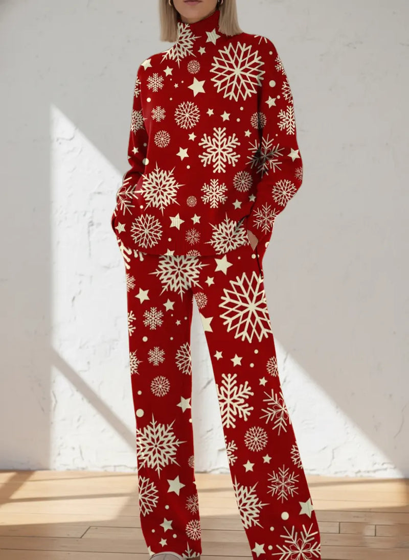 Beautifully Crafted Pants