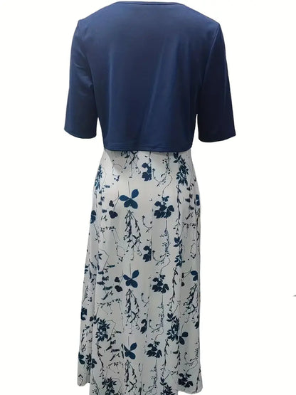 Thoughtfully Designed Top