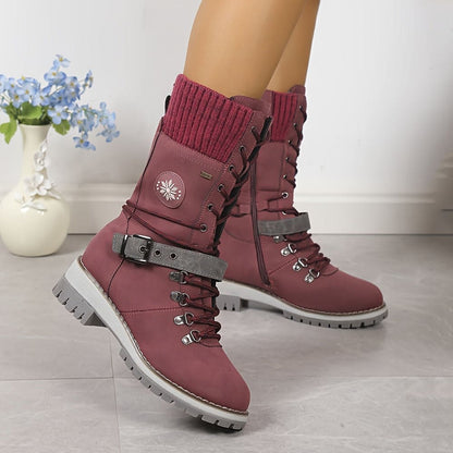 Style 3