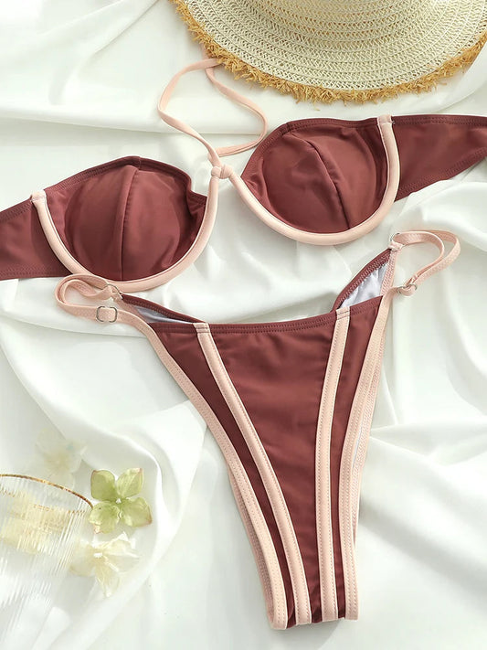 Classic Designed Garment