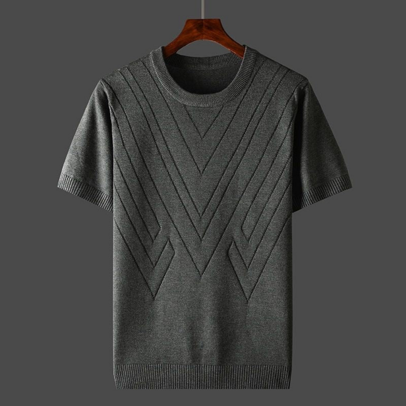 Classic Vintage T-Shirt