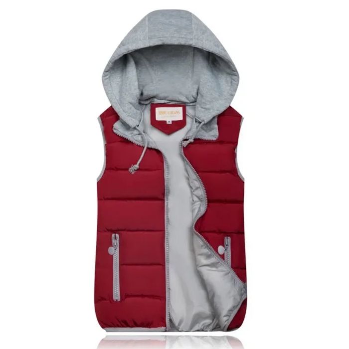 Classic Designed Garment