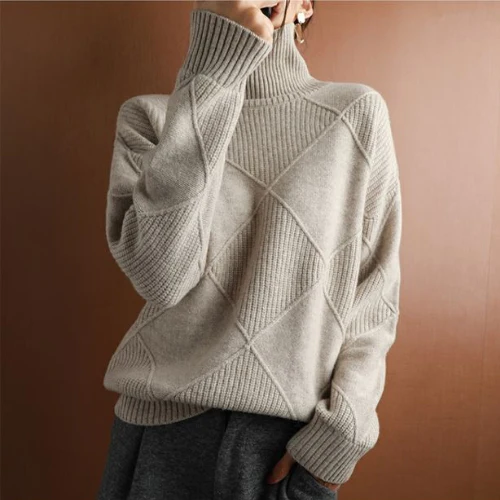 Style 2