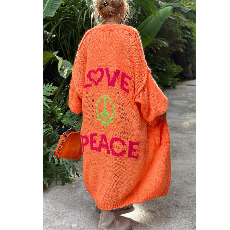 Beautifully Crafted Garment