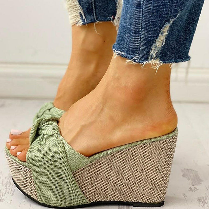 Elegant Orthopedic Sandals for Every Step
