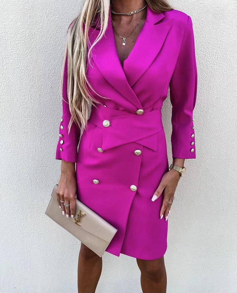 Beautifully Crafted Jacket